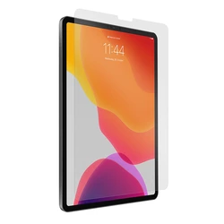4 Tablet simile alla carta per iPad Pro