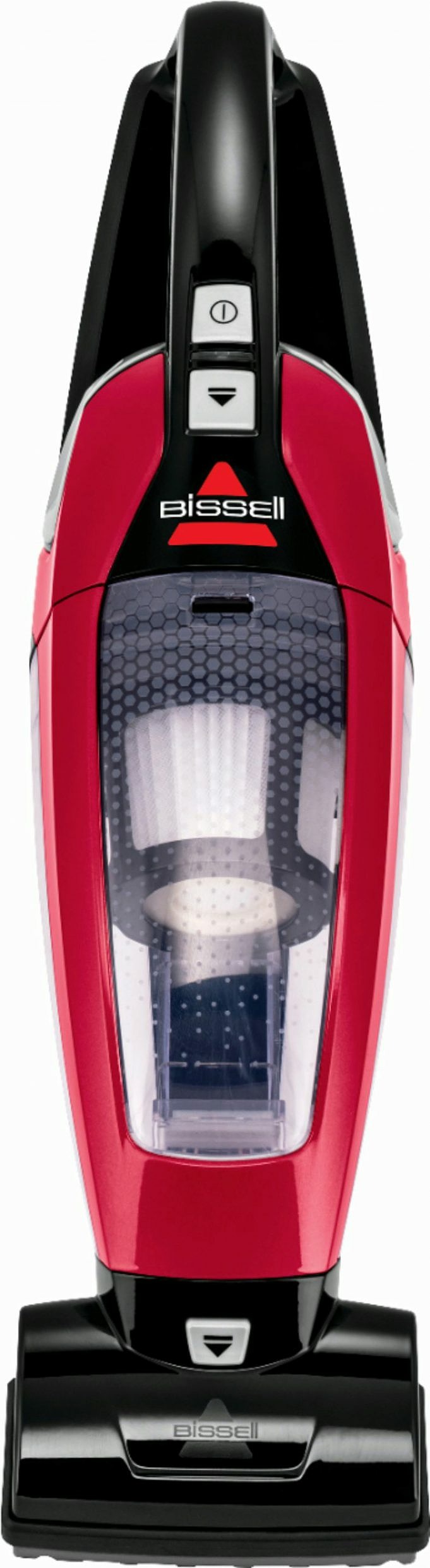 Bissell Auto-Mate 2284W Cordless Hand Car Vac