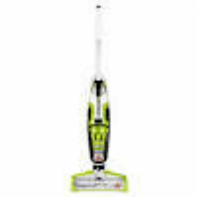 Bissell Crosswave Contro Karcher FC 5 Contro Hoover FloorMate Deluxe