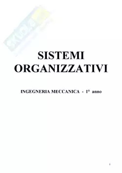 Scaffalature E Sistemi Organizzativi